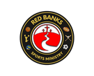 Red Banks Sports